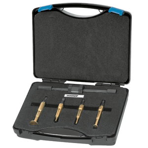 Internal extractor set 1.34/10, 5pc 