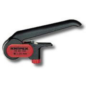 Kabelio nužievintojas, Knipex