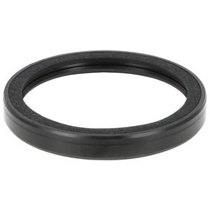 Tiiviste Kampiakseli Taka 85X102X13