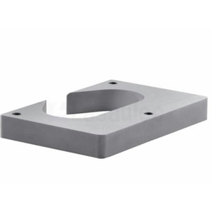 Kreipiančioji TKA 500/700, Trumpf