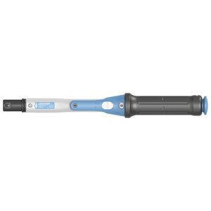 Torque wrench d=16mm 5-25mm, Gedore