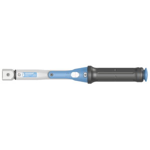Momentatslēga 9x12 mm 5-25 Nm 4101-02 Torcofix SE 
