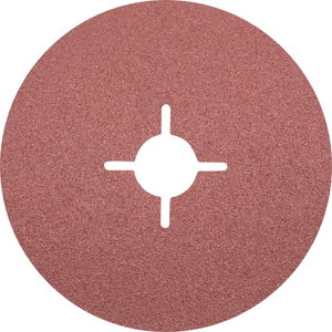 Абразивный диск 125x22 мм A60, PFERD