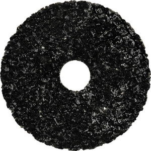 Griezējdisks 30x1/6mm SG STEELOX 