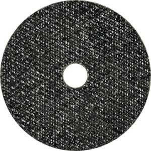 Katkaisulaikka SG Steelox 40x2/6mm