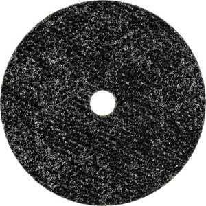 Cut-off wheel SG Steelox 50x1/6mm