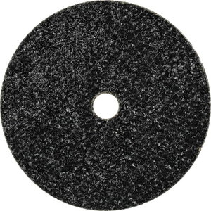 WHEEL EHT 50-1,4 A60 P SG 6,0 