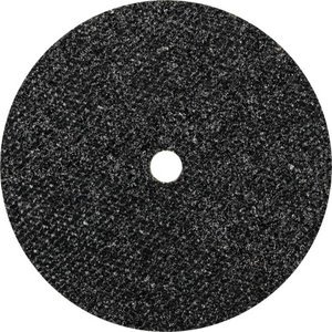 Griezējdisks 65x1,1x6,0mm A60 P SG-E 