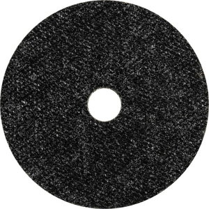 Universālais griezējdisks SG Steelox 65x1/10mm