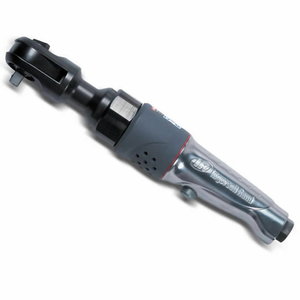 Pneimatiskā leņķa sprūdatslēga 3/8'' 109XPA, Ingersoll-Rand