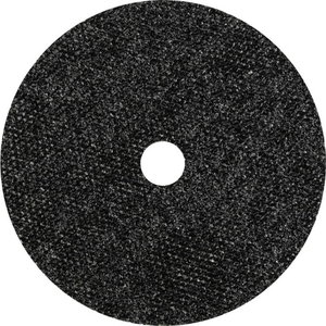 Диск EHT 76-1,1 A60 P SG BO.10, PFERD