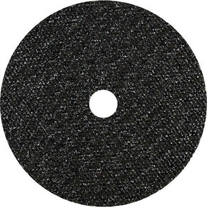 Диск EHT 76-2,1 A60 P SG BO.10, PFERD