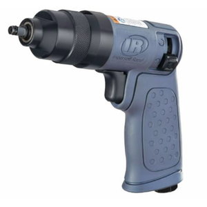 Pn.mutrikeeraja 1/4'' 2101XP, Ingersoll-Rand