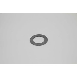 Disc 
