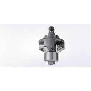 Frezavimo mazgas R 2, 3, 4 TKA300/500/700, Trumpf