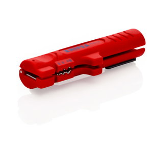 I&scaron;montavimo  įrankis  kabeliams  4,0 - 13,0 &Oslash; mm 