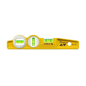 Vesilood magnetiga tüüp 81 SV REM W360, Stabila