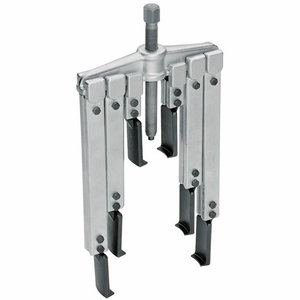 puller set with 6 legs 1.06/AS-2