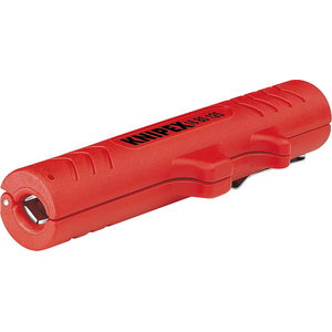Universal stripping tool, Knipex