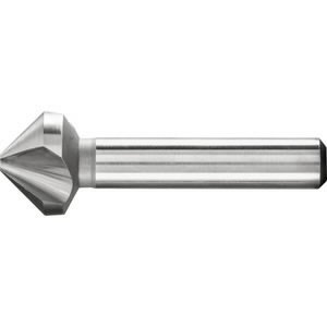 Countersick HSSE Co5 C90° DIN335 Ø25x67/10mm