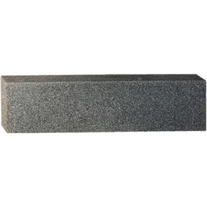 Asināšanas bloks DSB2005025 CN80 PUR, Pferd