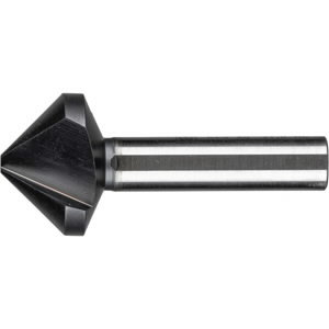 Countersick HSS HC-FEP C90° DIN335 Ø31x71/12mm, Pferd