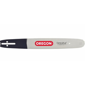 Sliede .325 1,5 40 cm/16" Control Cut 