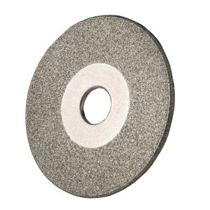 Diamond wheel 40mm for EG 1, Schweisskraft