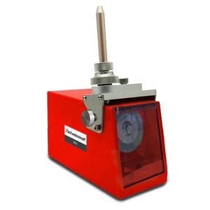 Product image of: Tungsten electrode grinder EG 5, Schweisskraft
