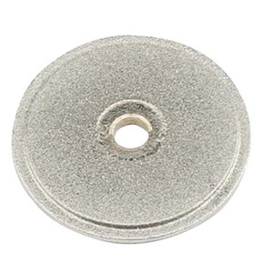Grinding wheel EG 4 