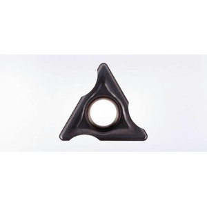 Ieliktņi ST R4, TKA500, 3 gab. komplektā, Trumpf