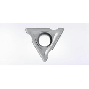 Griežņu komplekts TKA 500/700 (3gab.) radius 3 C-steel, Trumpf