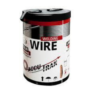 Welding wire SupraMig 1,2mm 250kg, Lincoln Electric