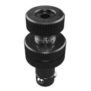 Fast assembly bolt Eco/Plus (for Eco table,16mm)