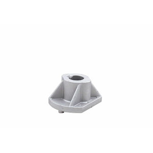 Teraadapter 20,1mm CASTEL, Honda, STIGA, Ratioparts