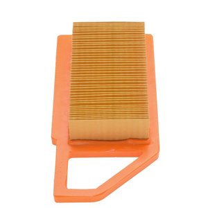 Air Filter STIGA GGP 190x83