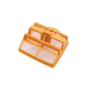 Oro filtras Husqvarna 445, 450 - nylon  NEVADA 
