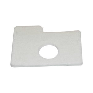 Air Filter Stihl 017, 018, MS170, MS180