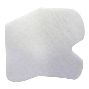 Air Filter Husqvarna 120, 235, 235e, 236, 236e, 240, 240e