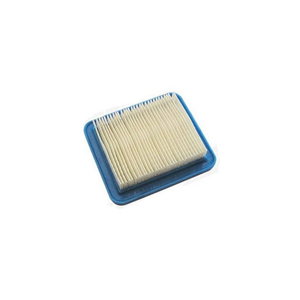 Gaisa filtrs Husqvarna 345FR/ 545RX/ 545FX