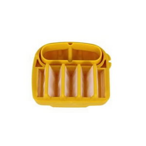 Oro filtras HUSQVARNA 555, 556, 560XP, 562XP 
