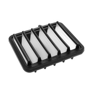 ILMANSUODATIN HUSQVARNA 345FR, 545FX