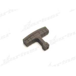 Product image of: STARTER HANDLE HVA TYPE, Nevada