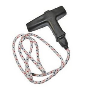 Starter handle Stihl Elastostart 