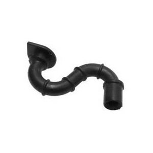 Fuel Hose Stihl MS231, MS251, MS241C