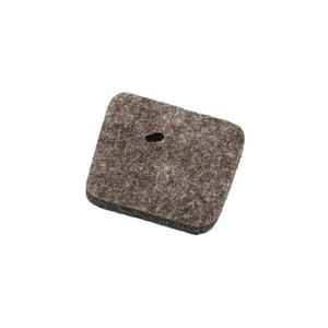 Air Filter Stihl FS38, FS45