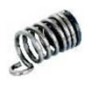 Vibration damping Husqvarna 235/235e/240/240e