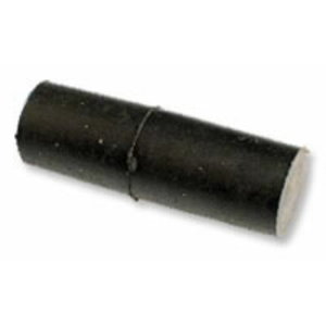 Amortizatorius Husqvarna 225R/232R/235R 