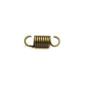 Clutch spring Stihl