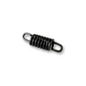 Vibration damping Husqvarna 40/45